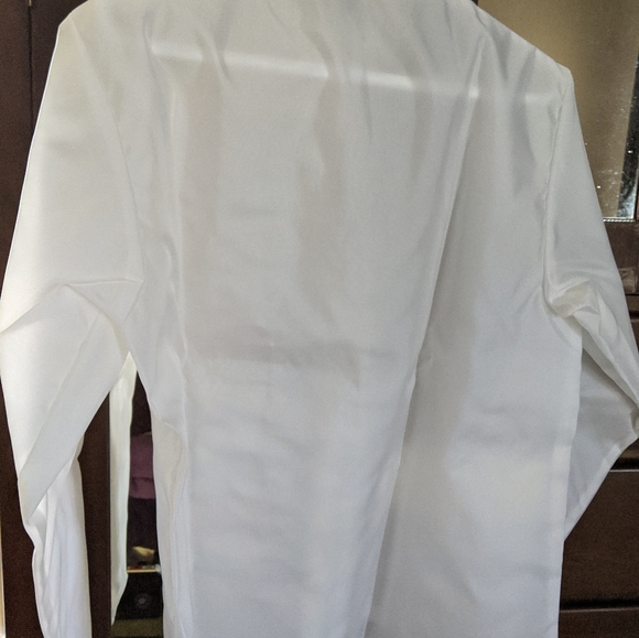 Vintage Detroit The Great Lakes Racing Jacket original packaging RARE - Picture 7 of 8